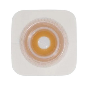 CONVATEC OSTOMY - SurFit Natura Durahesive Wafer 45mm 10s