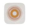 CONVATEC OSTOMY - SurFit Natura Durahesive Wafer 57mm 10s