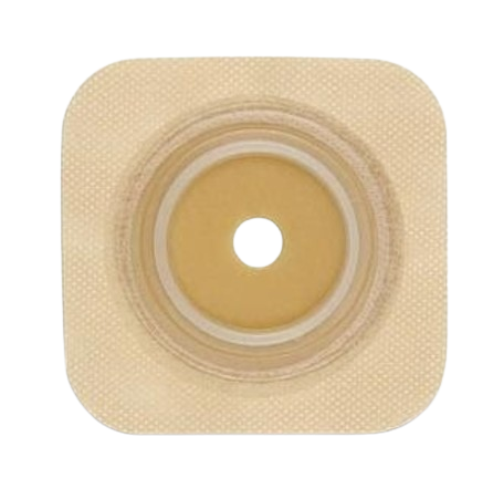 CONVATEC OSTOMY - SurFit Natura Durahesive Wafer 70mm 10s