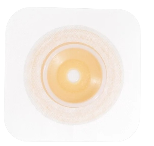 CONVATEC OSTOMY - Small SurFit Natura Durahesive Moldable Wafer 45mm (13-22mm) 10s