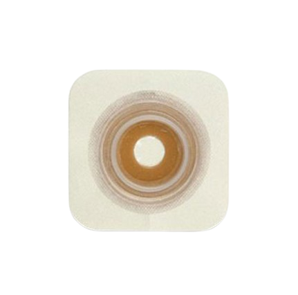 CONVATEC OSTOMY - Medium SurFit Natura Durahesive Moldable Wafer 45mm (22-33mm) 10s