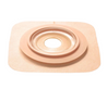 CONVATEC OSTOMY - Natura Durahesive Moldable Accordian Wafer 57mm (13-22mm) 10s