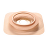 CONVATEC OSTOMY - Natura Durahesive Moldable Accordian Wafer 57mm (13-22mm) 10s