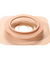 CONVATEC OSTOMY - Natura Durahesive Moldable Accordian Wafer 57mm (22-33mm) 10s