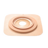 CONVATEC OSTOMY - Medium SurFit Natura Durahesive Moldable Convex Wafer 45mm 10s