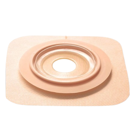 CONVATEC OSTOMY - Medium SurFit Natura Durahesive Moldable Convex Wafer 45mm 10s