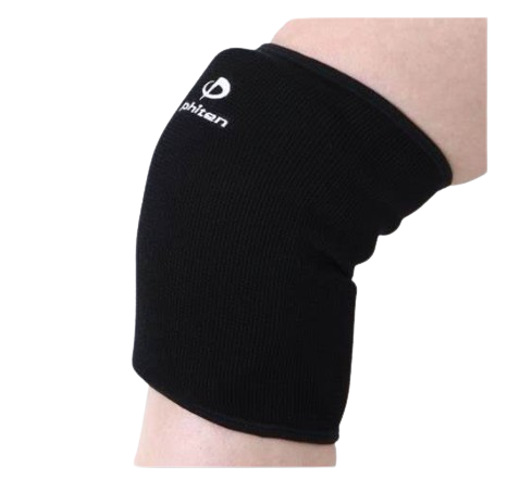 VANTELIN SUPPORT KNEE S