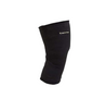 VANTELIN SUPPORT KNEE S