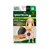 VANTELIN SUPPORT KNEE M
