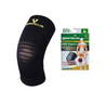 VANTELIN SUPPORT KNEE M