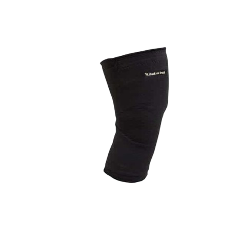 VANTELIN SUPPORT KNEE L