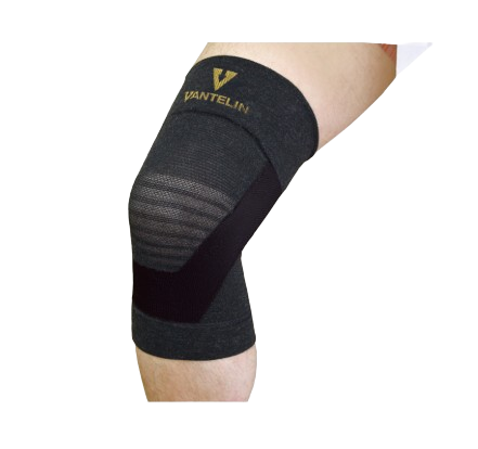 VANTELIN SUPPORT KNEE L