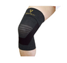VANTELIN SUPPORT KNEE L