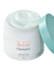 Eau Thermale Avene CLEANANCE Aqua Cream in Gel 50ml