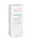 Eau Thermale Avene CLEANANCE Mask Scrub 50ml