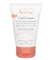 Eau Thermale Avene COLD CREAM Hand Cream 50ml