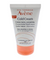 Eau Thermale Avene COLD CREAM Hand Cream 50ml