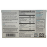 Genuine Seal - Viviscal PRO - Advanced Hair Health - AminoMar - Biotin - Apple Extract - L-Cystine - L-Methionine