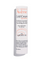 Eau Thermale Avene COLD CREAM Hydrating Lip Balm 4g