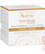 Eau Thermale Avene DERMABSOLU Comforting Night Balm 40ml