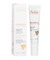Eau Thermale Avene DERMABSOLU Youth Eye Contour 15ml