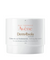 Eau Thermale Avene DERMABSOLU Defining Day Cream 40ml