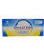 Dolo 500mg tablets 20s x 2 -contains paracetamol 500mg