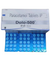 Dolo 500mg tablets 20s x 2 -contains paracetamol 500mg