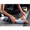 Futuro for her slim silhouette ankle support size - SM