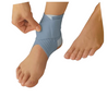 Futuro for her slim silhouette ankle support size - SM