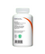 Vitahealth back support formual tabs 60s