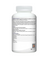 Vitahealth back support formual tabs 60s