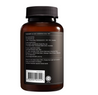 Vitahealth charge up magease tabs 60s