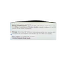 Methycobal 500mcg tablets 500s