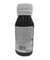 Brufen Oral Suspension 60ml - Ibuprofen 20mg/ml