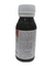 Brufen Oral Suspension 60ml - Ibuprofen 20mg/ml