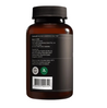 Vitahealth charge up ultra sleep well tabs 60s