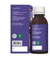 Vitahealth sambukid syrup 150ml