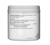 Vitahealth Omega 369 softgels 150s