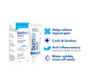 burnex gel