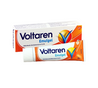 voltaren emulgel 50g