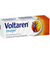 voltaren emulgel 50g