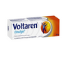 voltaren emulgel 50g