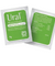 ural powder sachets 4g X 28s