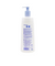 MoliCare Skin Wash Lotion 500ml