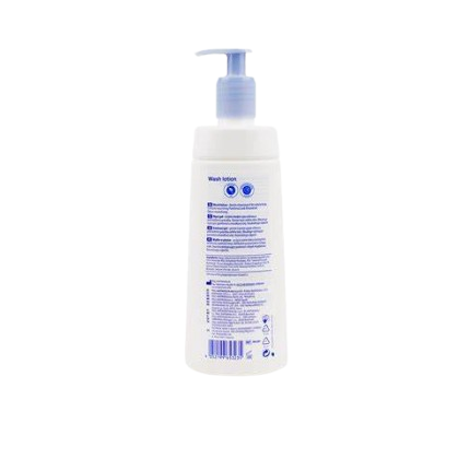 MoliCare Skin Wash Lotion 500ml