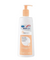 MoliCare Skin Body Lotion 500ml