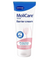 MoliCare Skin Barrier Cream 200ml