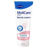 MoliCare Skin Barrier Cream 200ml