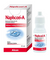 Naphcon A eye drops X 2